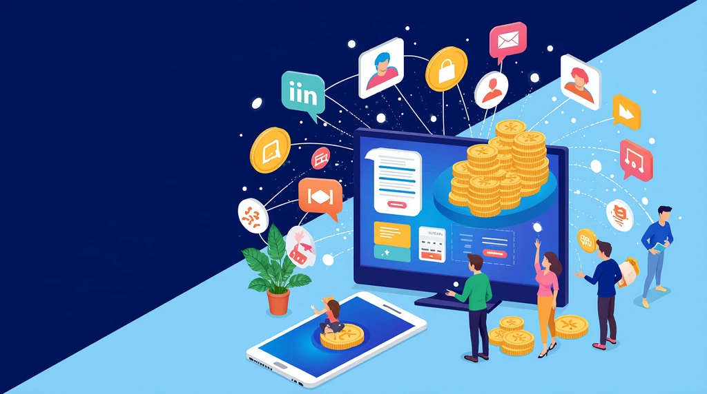 Apollo Group TV Referral