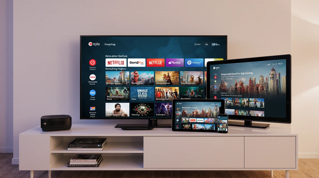 Apollo Group TV Registration