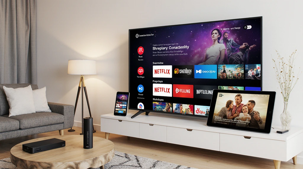 Apollo Group TV Registration