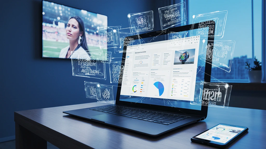 Apollo Group TV Reseller