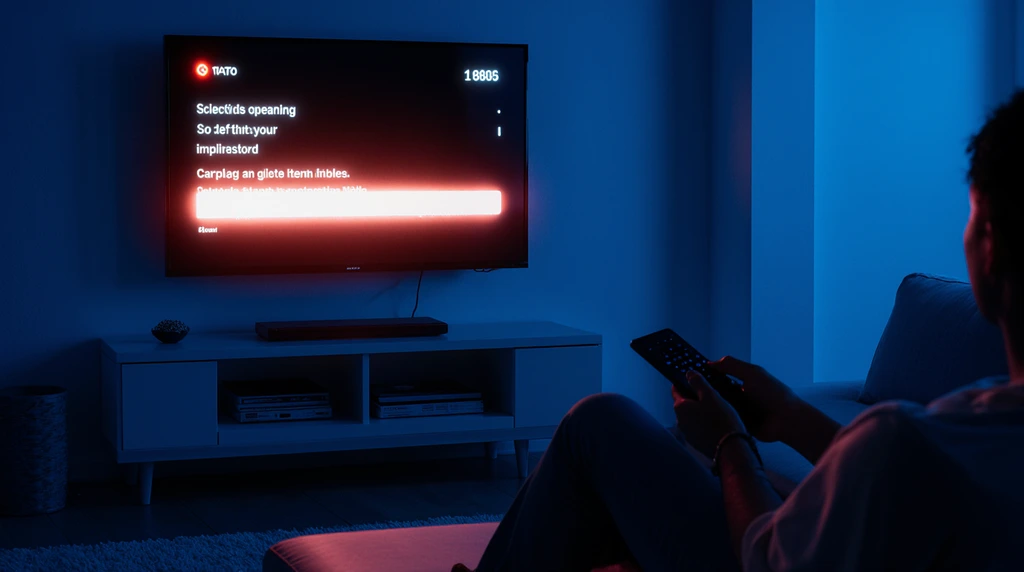 Apollo Group TV Scam