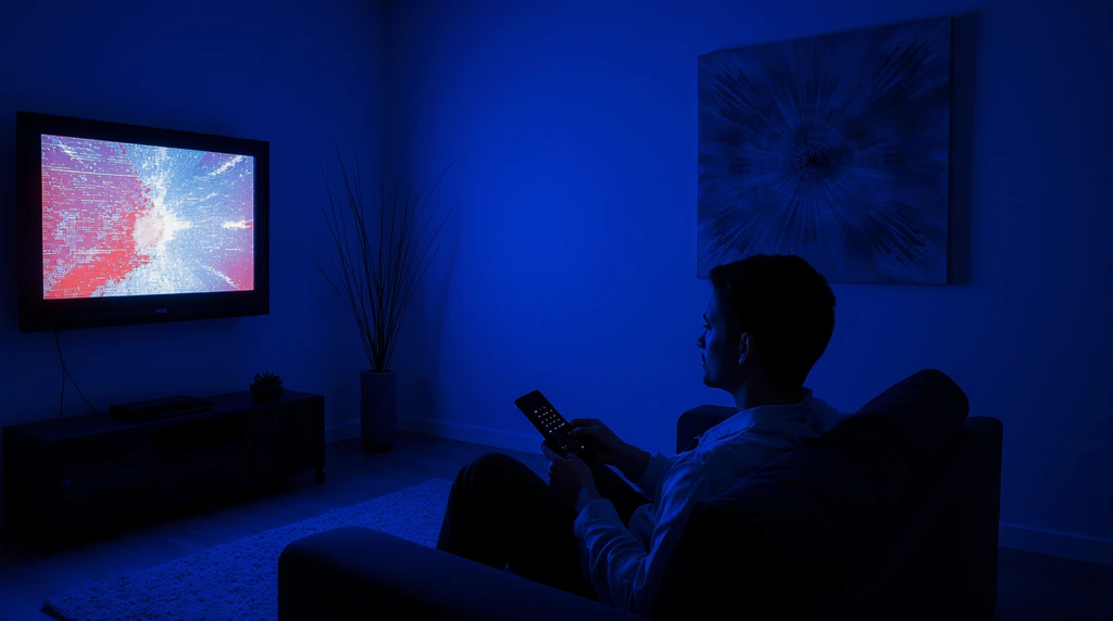 Apollo Group TV Scam