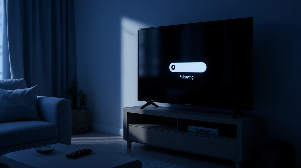 Apollo Group TV Shut Down