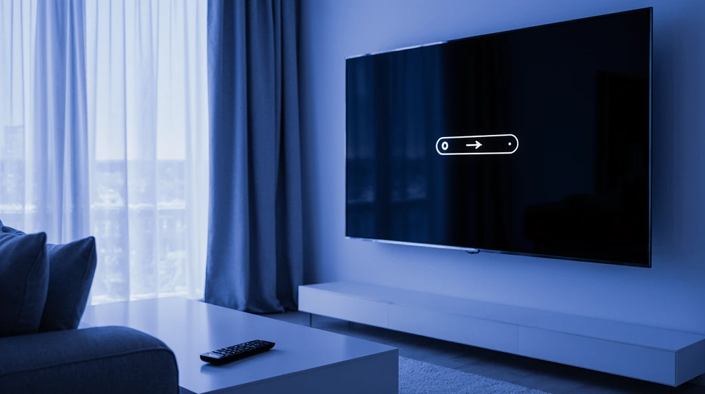 Apollo Group TV Shut Down