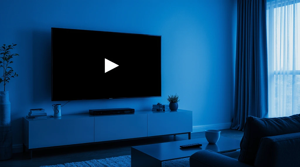 Apollo Group TV Shut Down