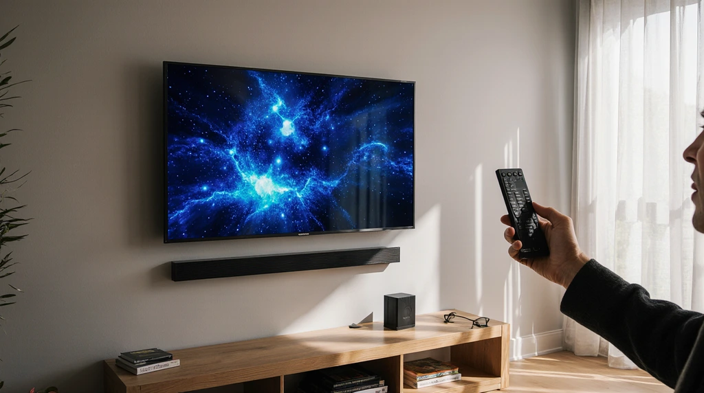 Apollo Group TV Technical Support