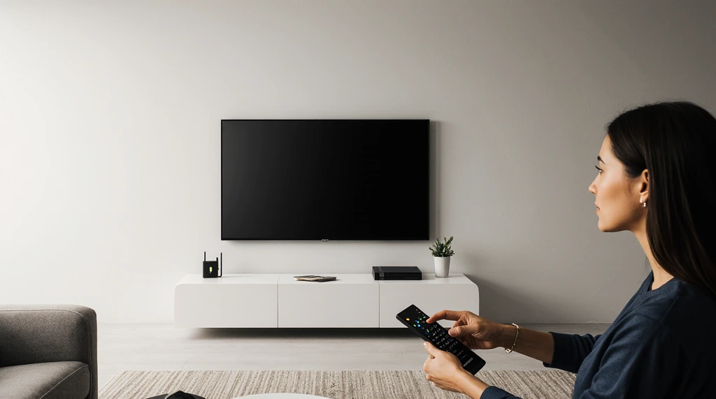 Apollo Group TV Technical Support