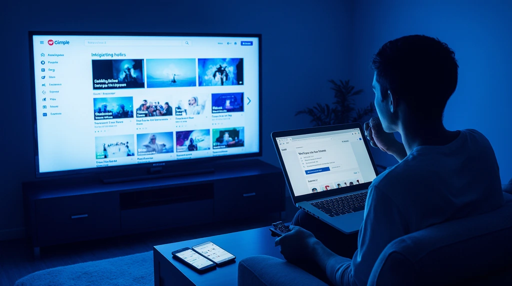 Apollo Group TV Trustpilot