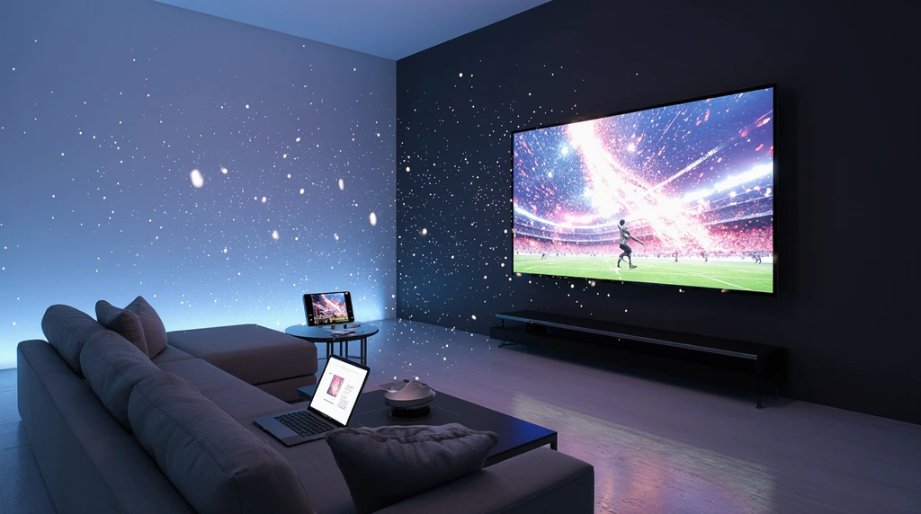 Apollo Group TV 10 Day Free Trial