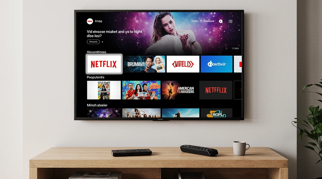 Apollo Group TV APK Link