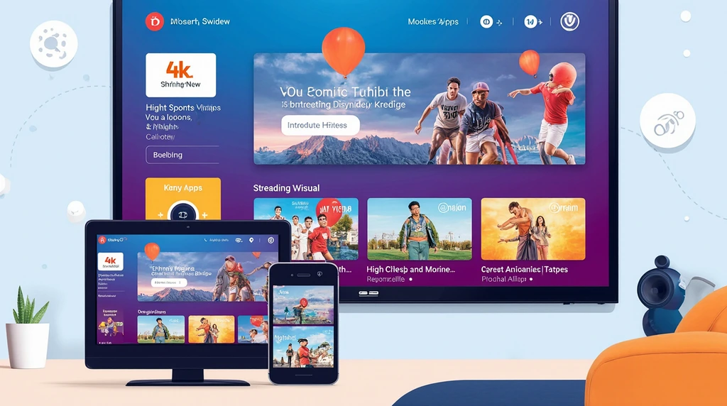 Apollo Group TV Canada