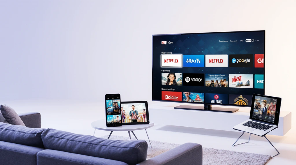 Apollo Group TV Canada