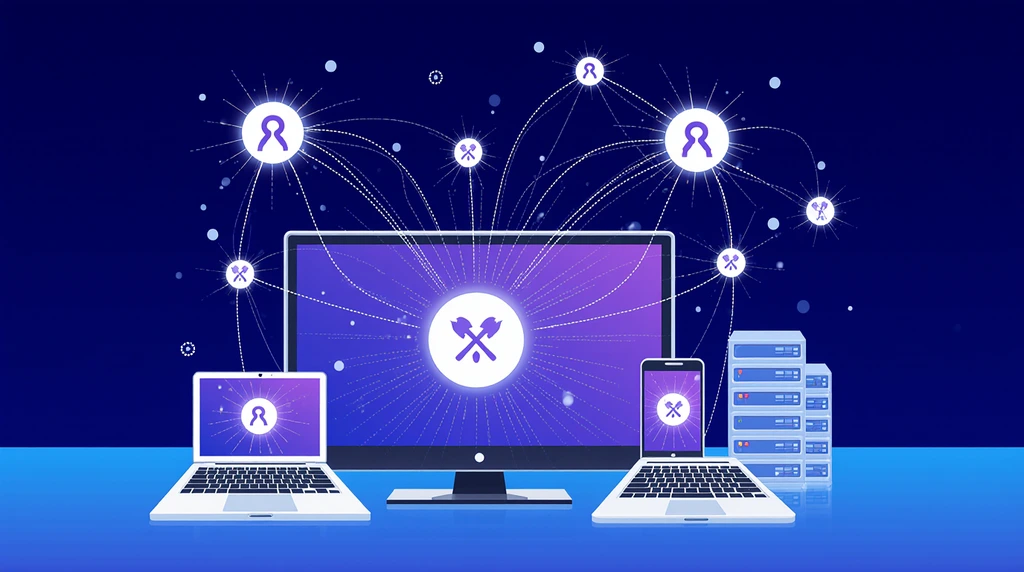 Apollo Group TV Cannot Connect to Edge Server