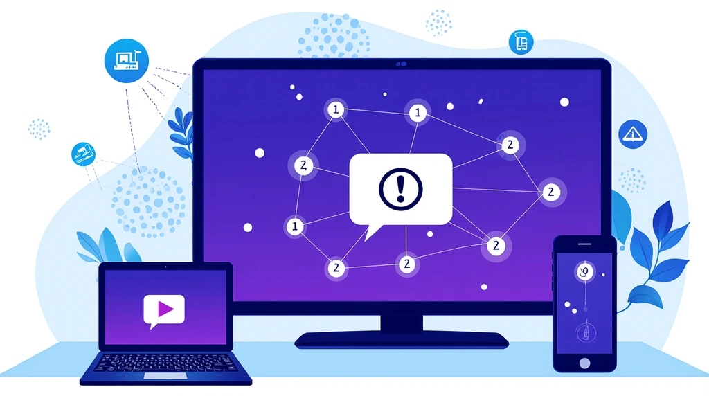 Apollo Group TV Cannot Connect to Edge Server