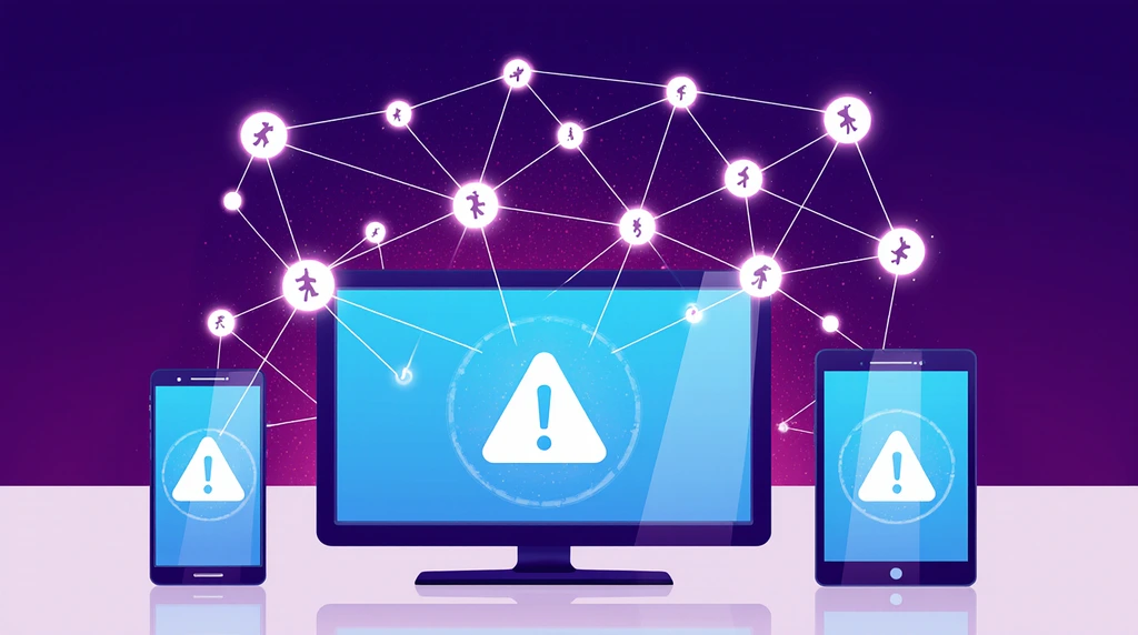 Apollo Group TV Cannot Connect to Edge Server