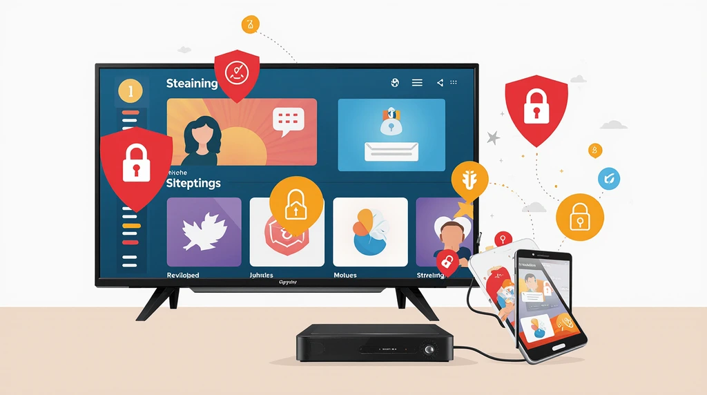 Apollo Group TV Cash App