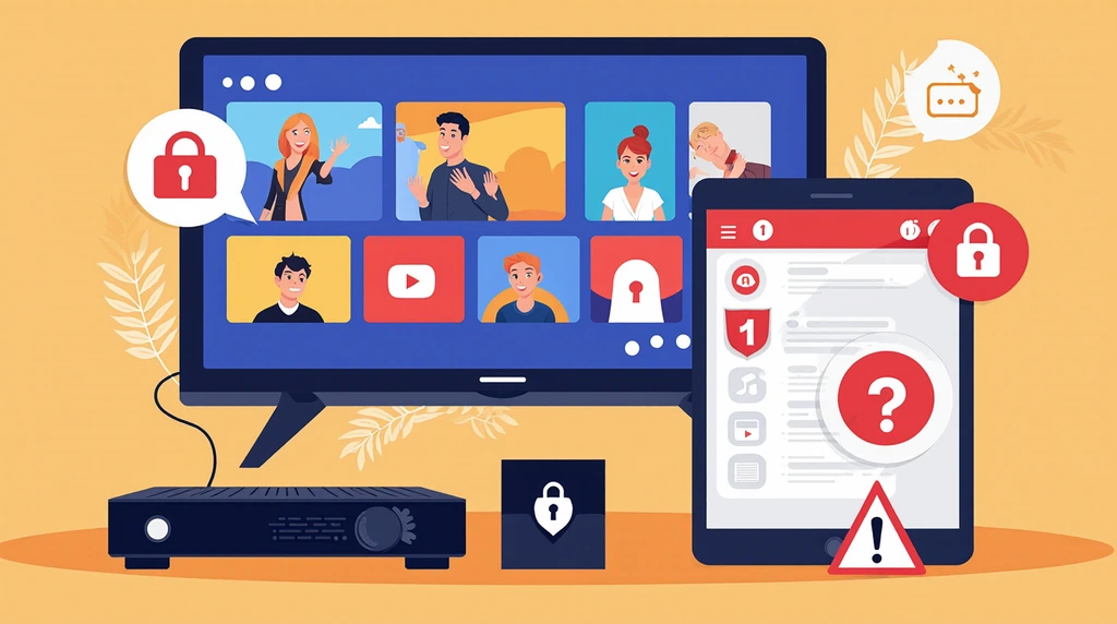 Apollo Group TV Cash App