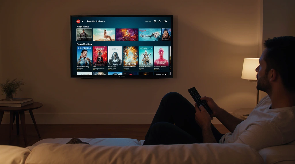 Apollo Group TV Coupon