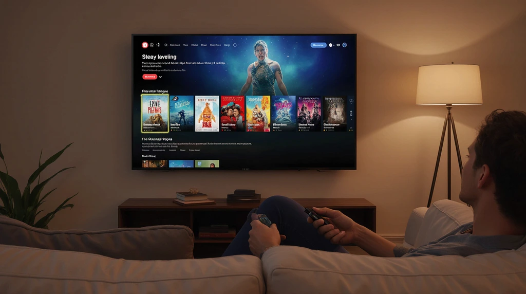 Apollo Group TV Coupon