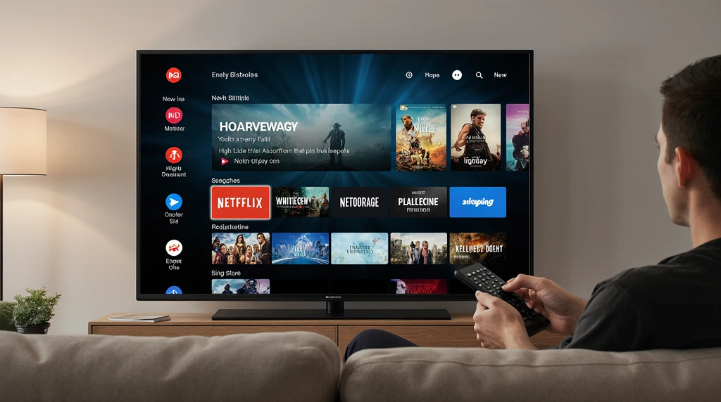 Apollo Group TV Coupon