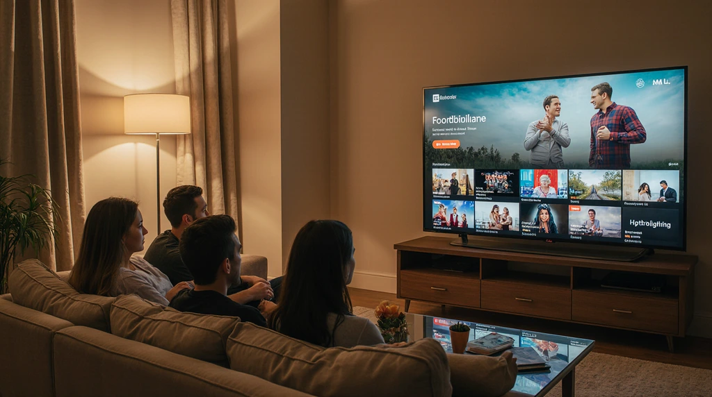 Apollo Group TV Coupon Code