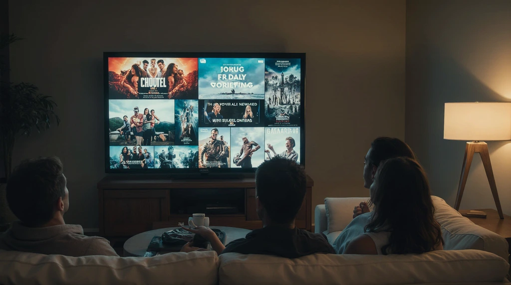 Apollo Group TV Coupon Code