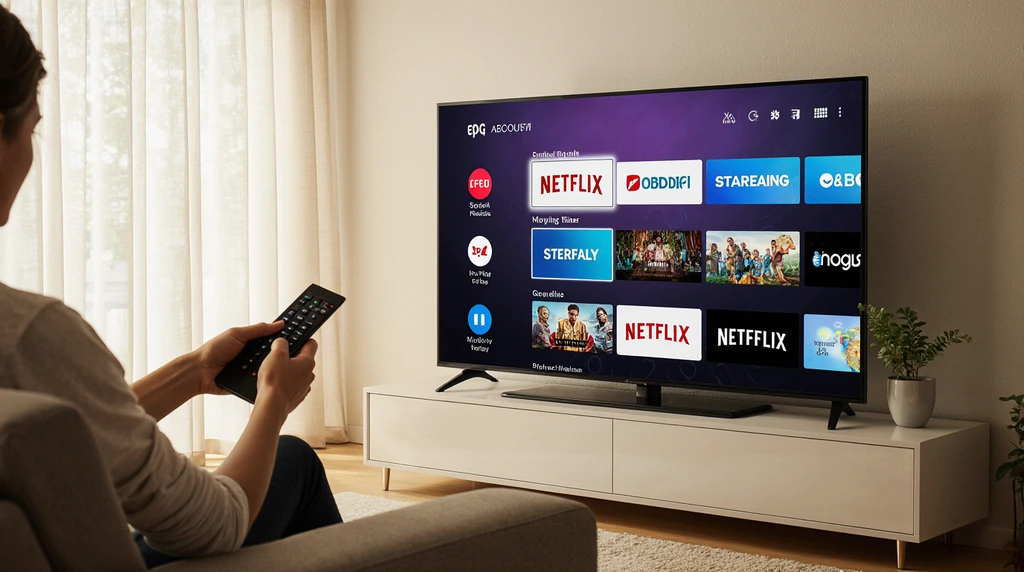 Apollo Group TV EPG Reddit