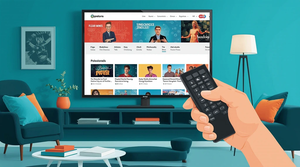 Apollo Group TV EPG Reddit