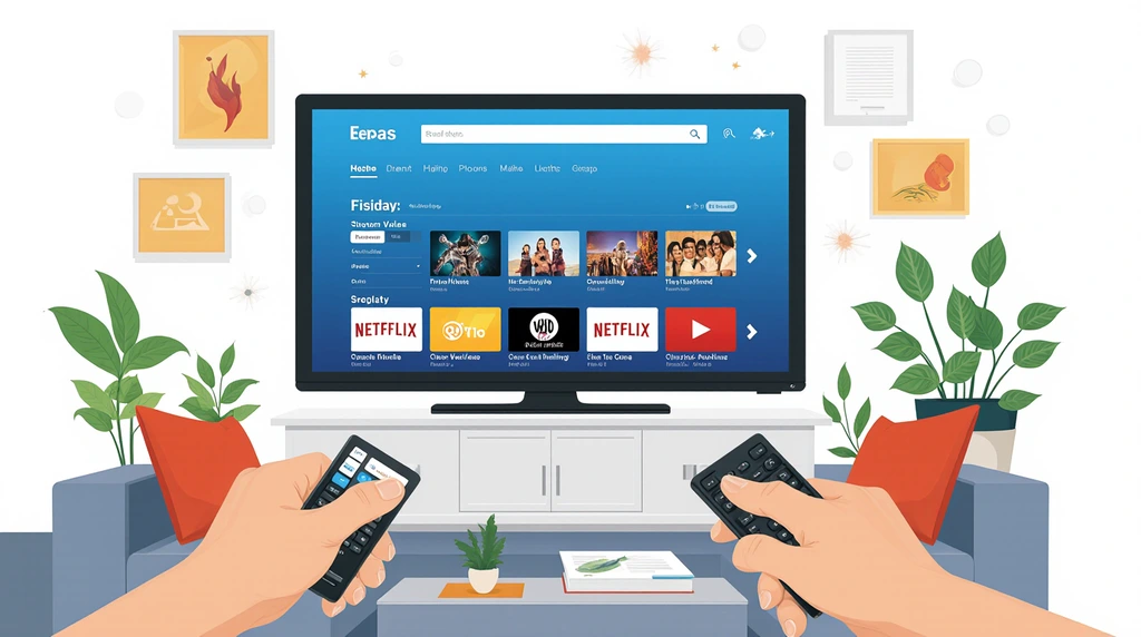 Apollo Group TV EPG Reddit