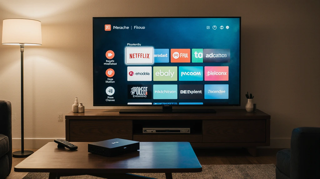 Apollo Group TV EPG URL