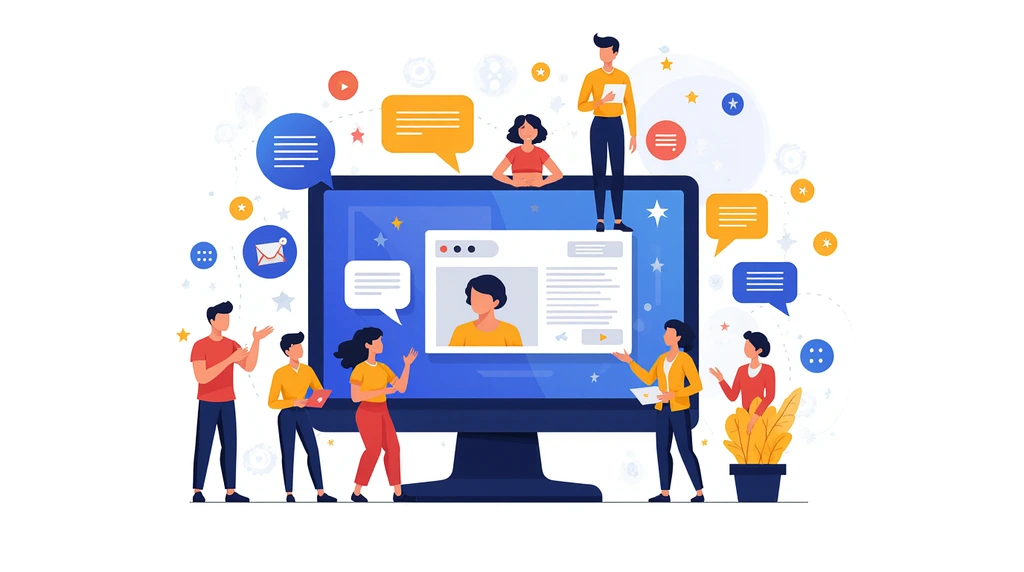 Apollo Group TV Forum