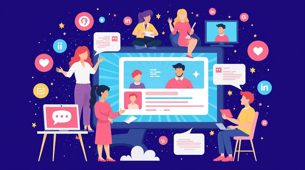 Apollo Group TV Forum