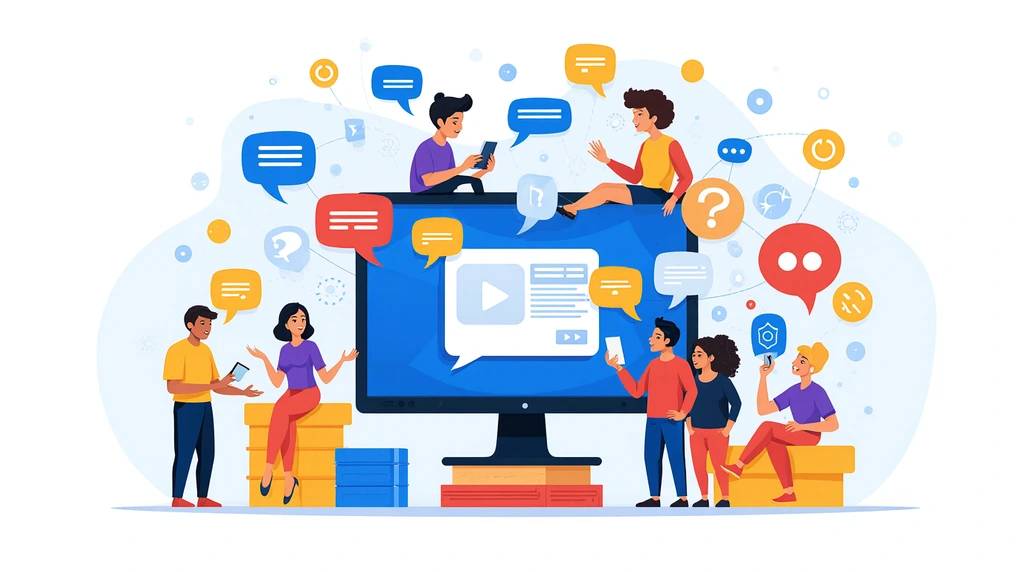 Apollo Group TV Forum