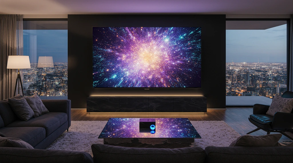 Free Trial Apollo Group TV