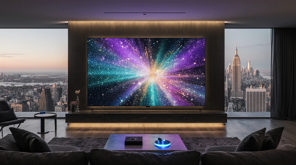 Free Trial Apollo Group TV