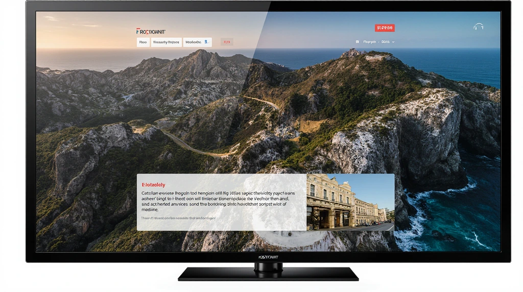 Troypoint Apollo Group TV