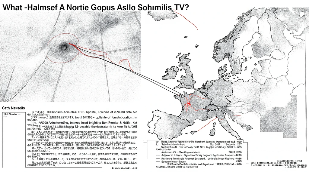 What Happened to Apollo Group TV