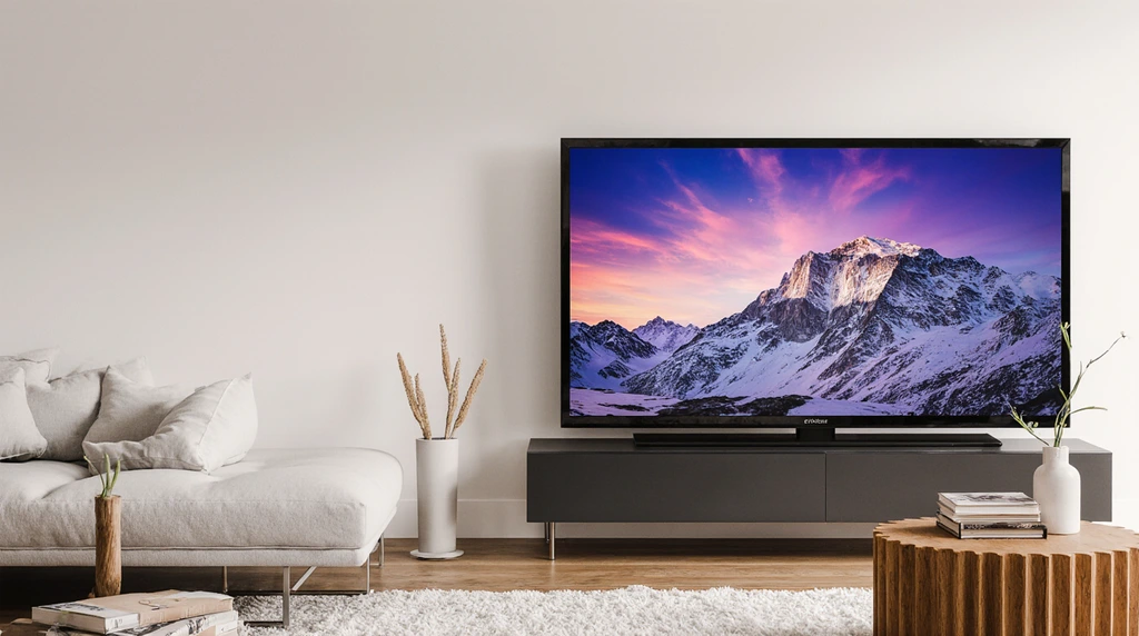 what is better than apollo group tv