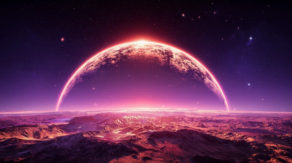 what is better than apollo group tv