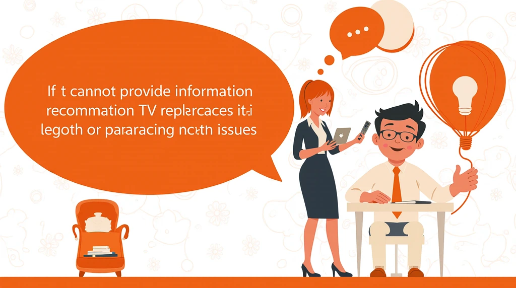 what is better than apollo group tv