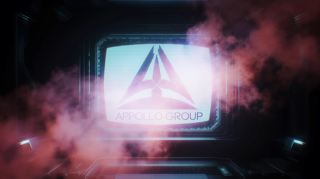 What Is Going On With Apollo Group TV