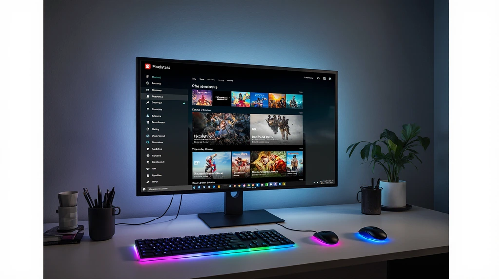 Apollo Group TV Windows