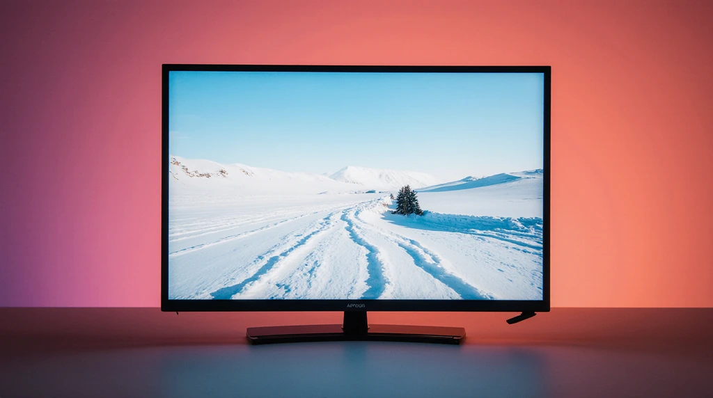 Which Apollo Group TV is Legit