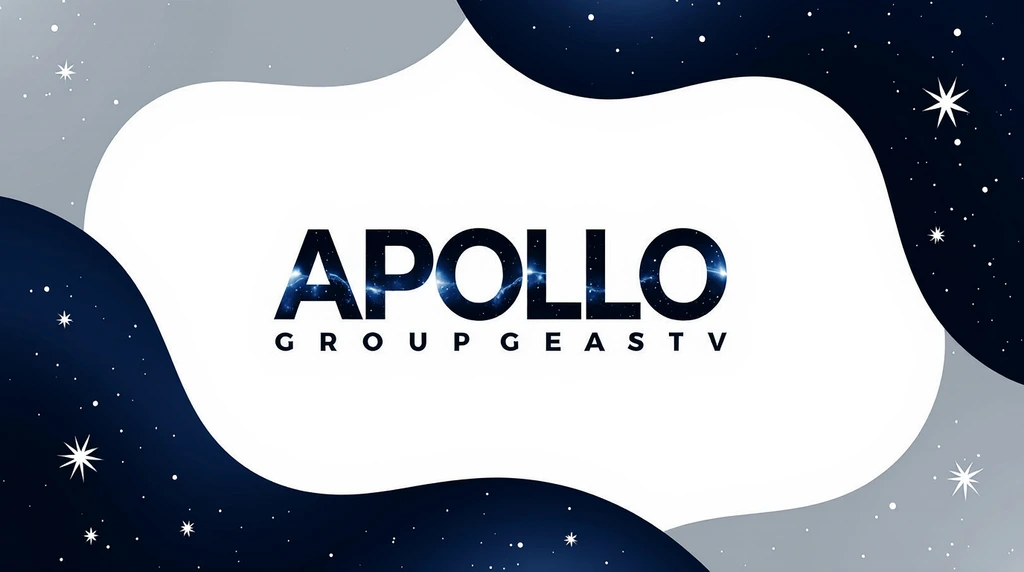 who owns apollo group tv