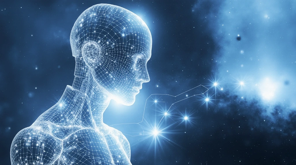 why does apollo group tv buffer so much