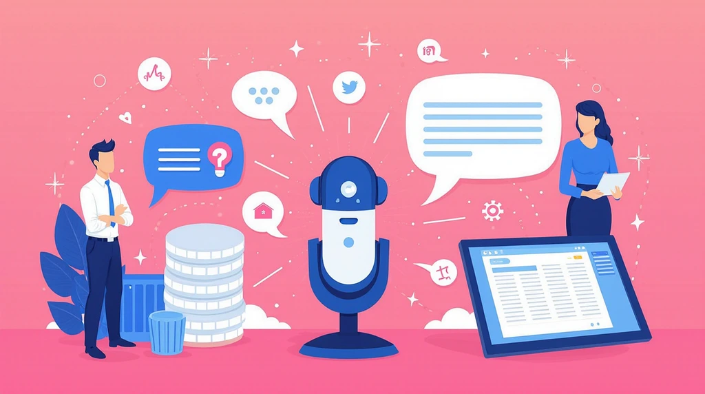 Why Does My Apollo Group TV Keep Buffering