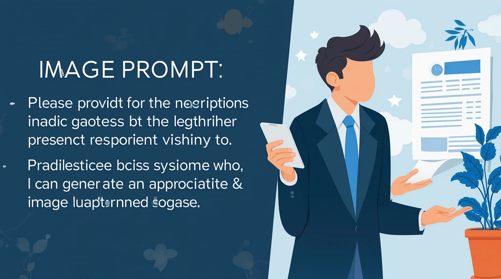 Why Does My Apollo Group TV Keep Buffering