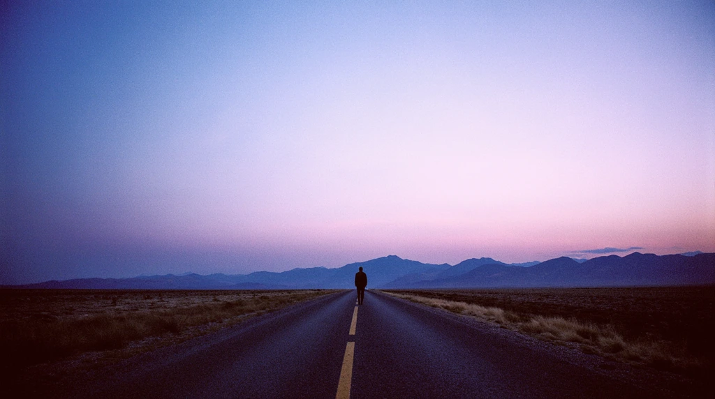 Why Does My Apollo Group TV Keep Buffering