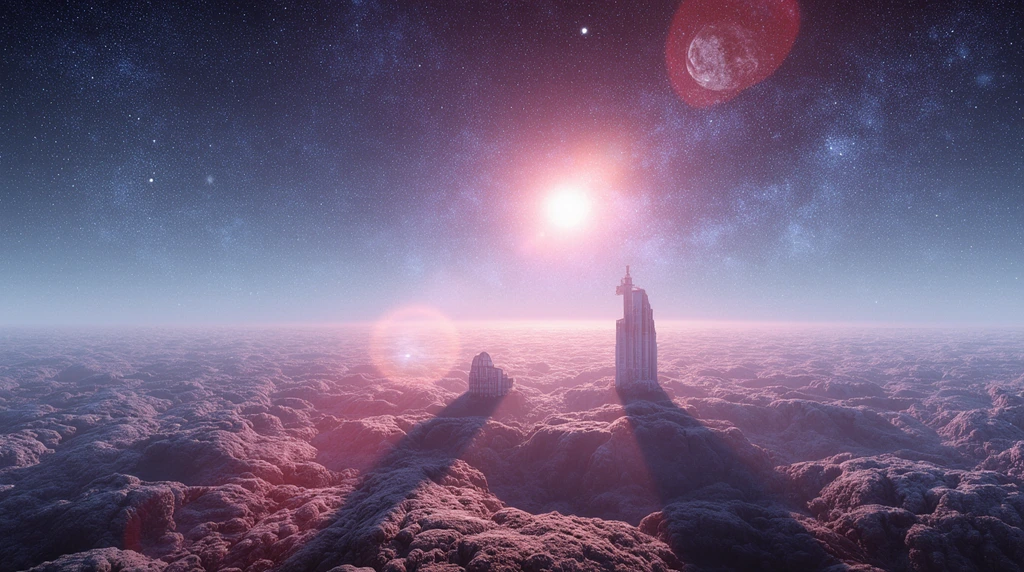 Why Is Apollo Group TV Buffering