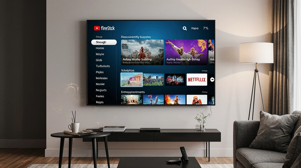 Apps Like Apollo Group TV